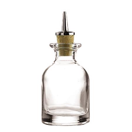 APS BAR – DASH BOTTLE 100 ML