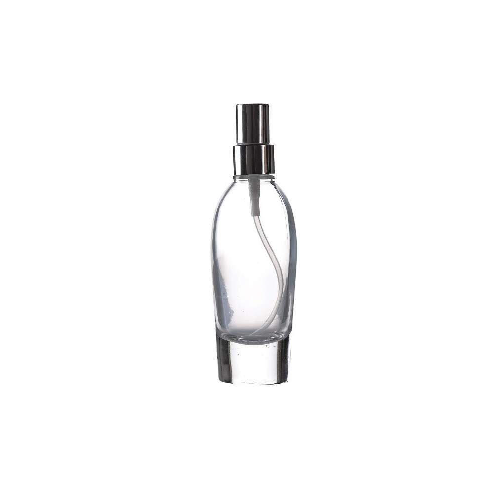 MARTINI MISTER 80 ML