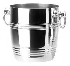 ARTAME – CHAMPAGNE BUCKET 1 BOTTLE