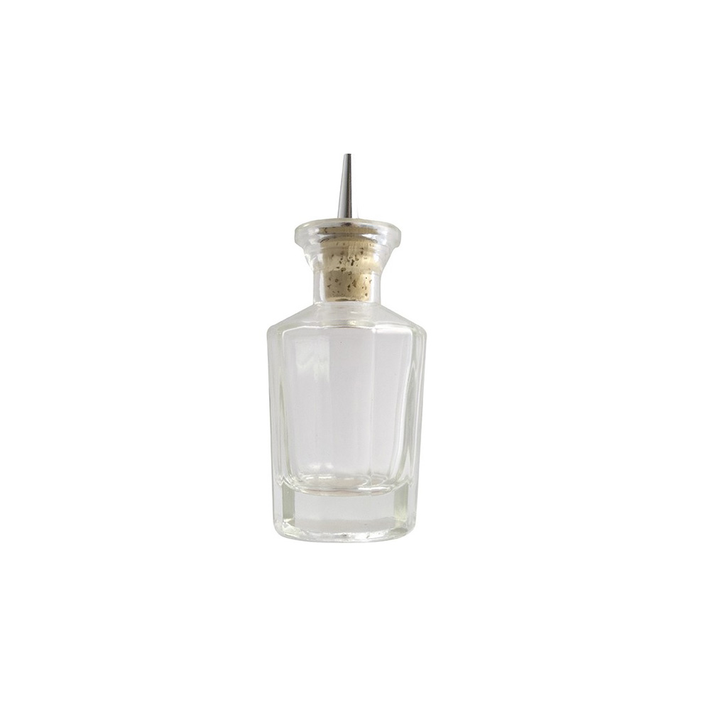 APS BAR – DASH BOTTLE 100 ML CONIC