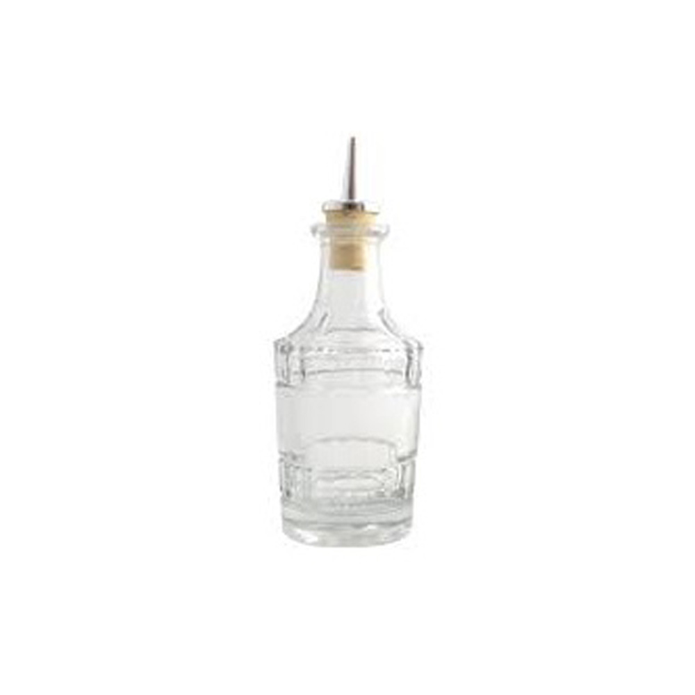 APS BAR – DASH BOTTLE 100 ML OLD BOTTLE