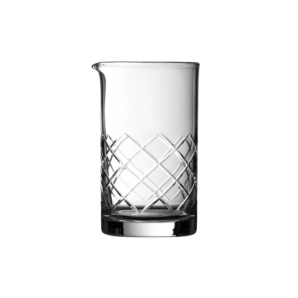 APS BAR – JAPAN MIXING GLASS 75 CL