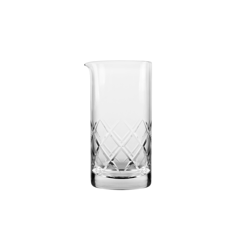 APS BAR – JAPAN MIXING GLASS 70 CL