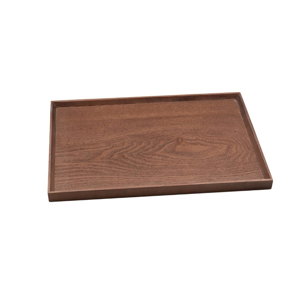 XM – ACACIA RECTANGULAR BOARD 36 x 24 x 2 CM