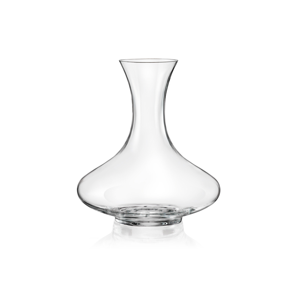 CRYSTALEX – DECANTER  1.2 L