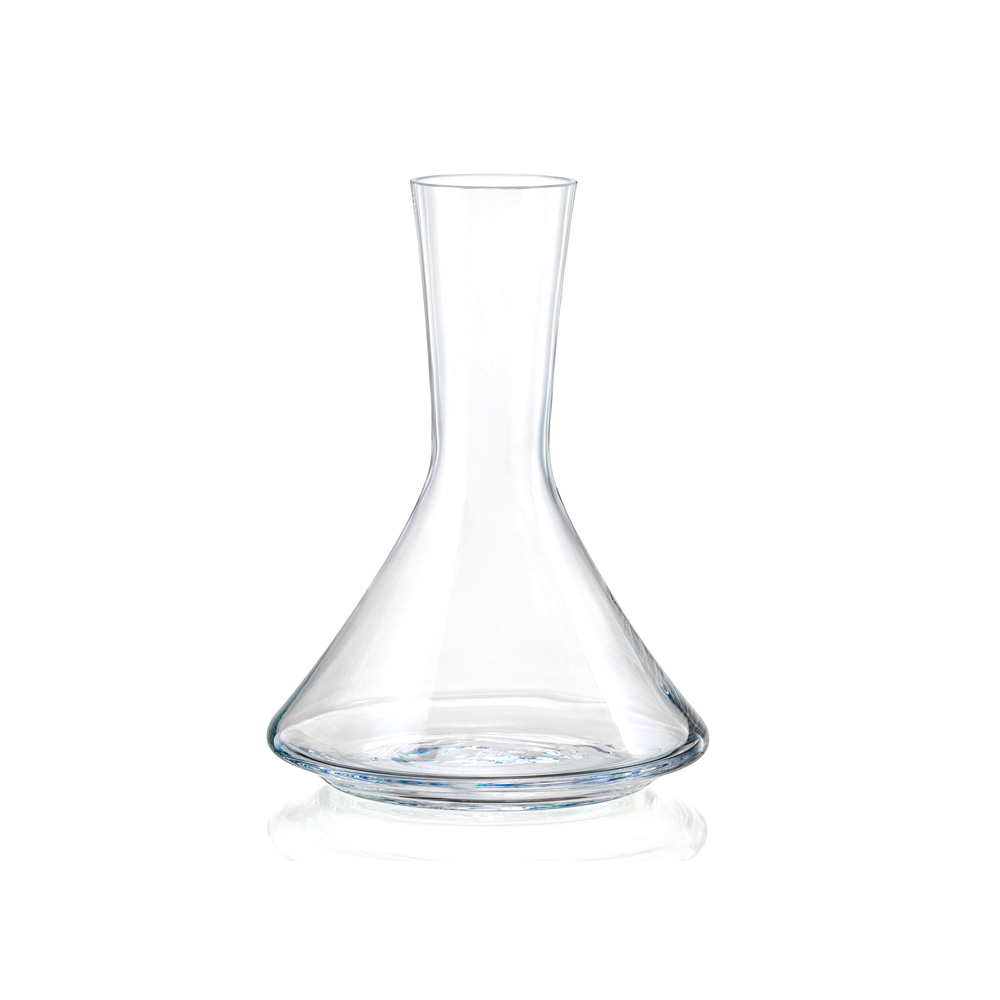 CRYSTALEX – DECANTER XTRA 1.4 L