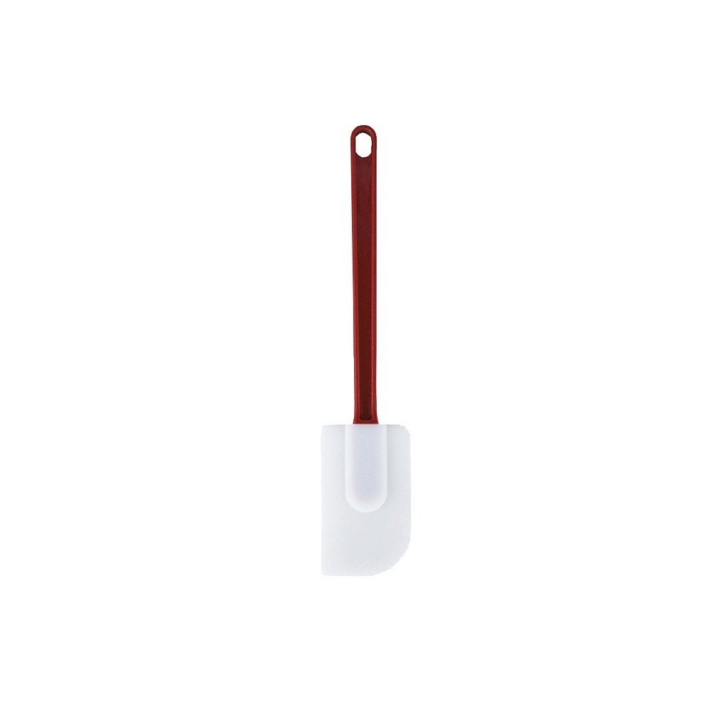 NOV – RED MARYSE SPATULA 240C 24 CM