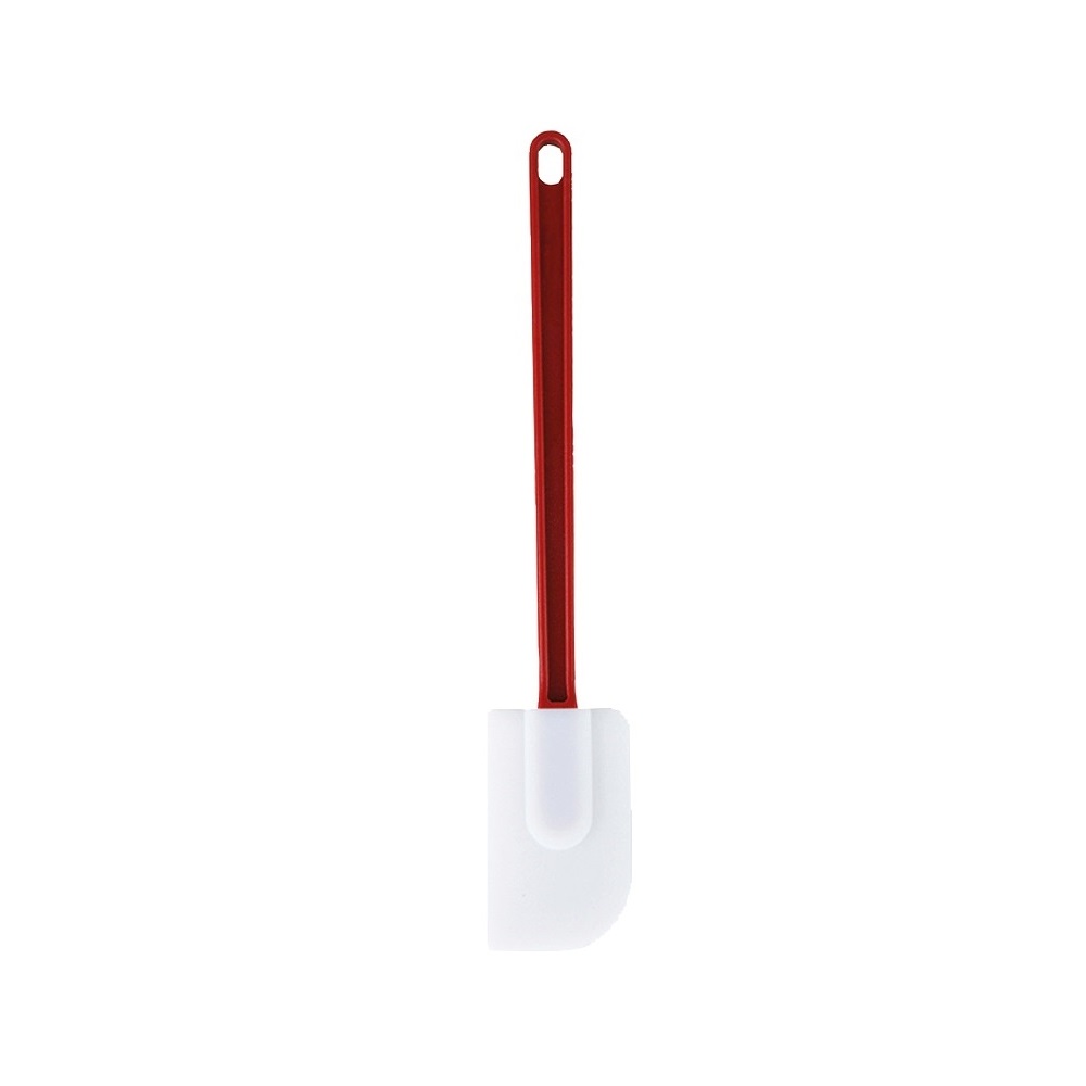 NOV – RED MARYSE SPATULA 240C 35 CM