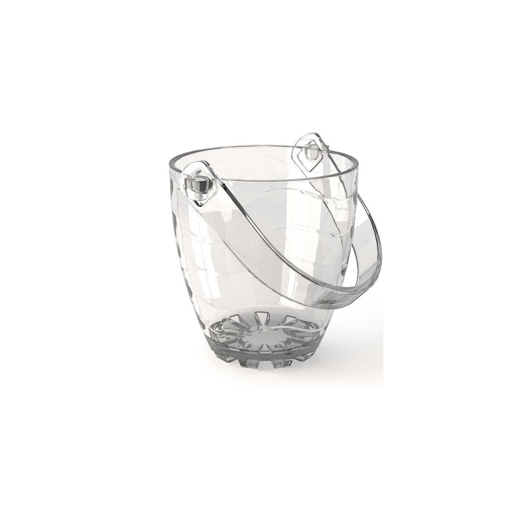 XM – PC ICE BUCKET SMALL No.4001