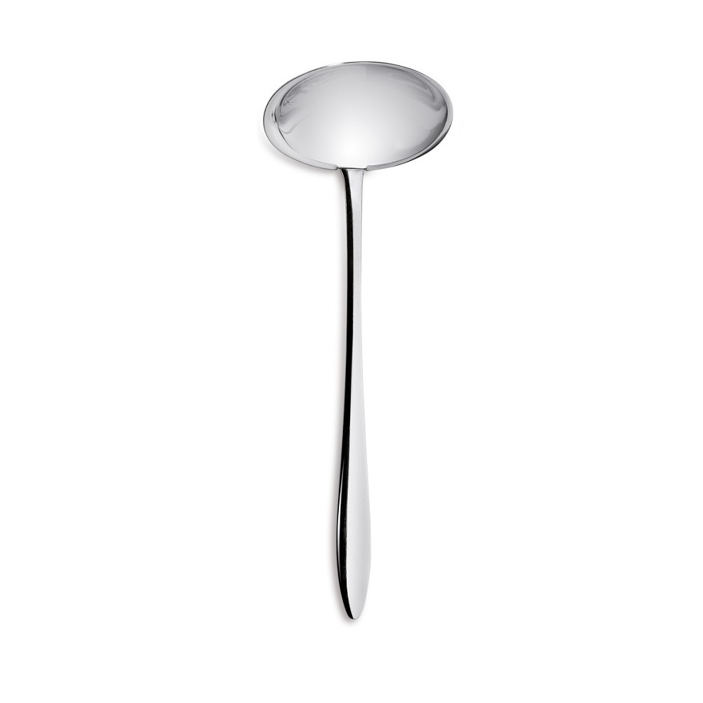 COMAS – ONLINE 18/10 SOUP LADLE 28 CM