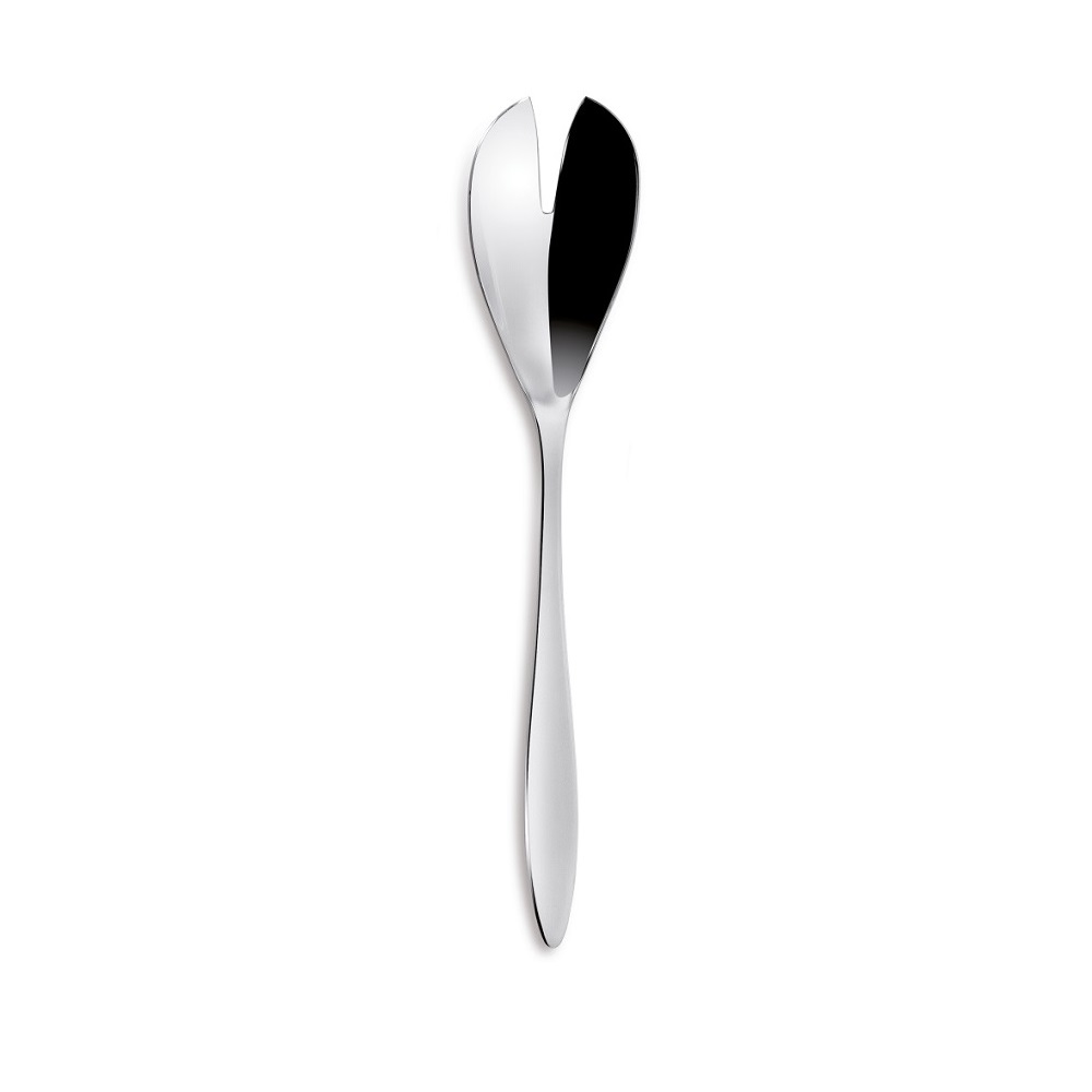 COMAS – ONLINE 18/10 SERVING FORK  27.5 CM