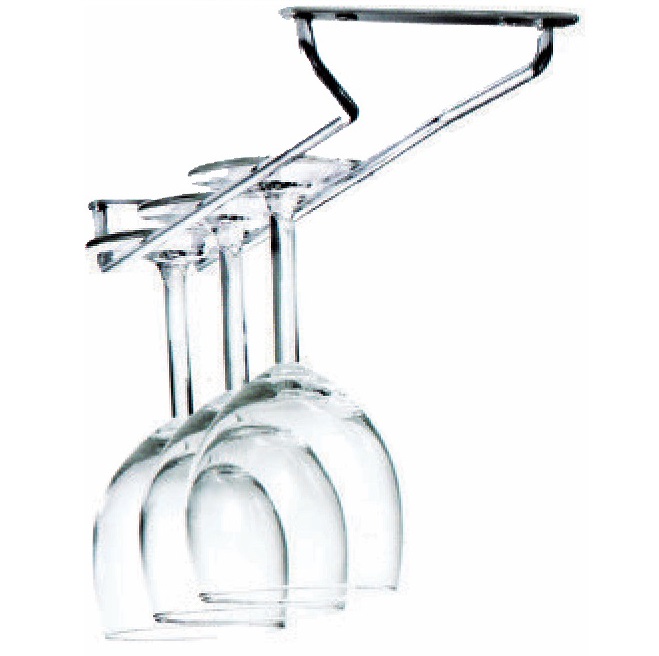 NOV – GLASS HANGER 61 CM