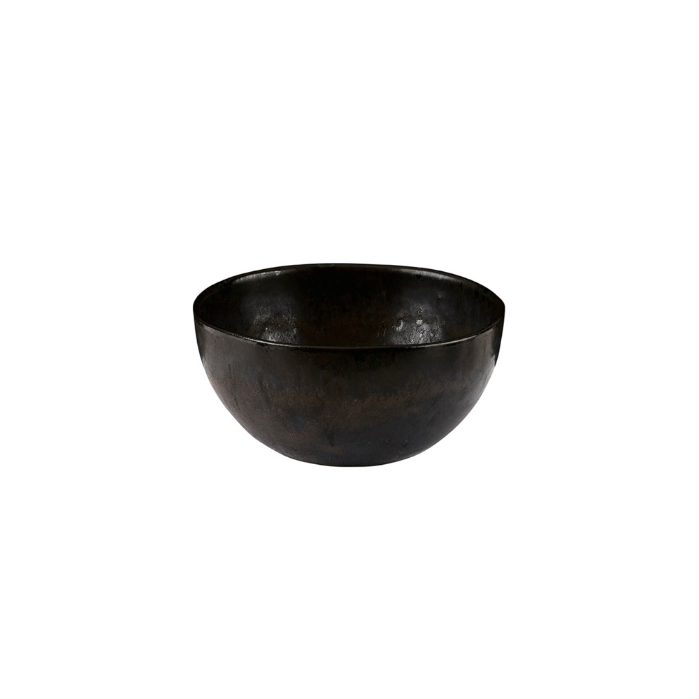 CV – KRONOS RAMEKIN 7 CM