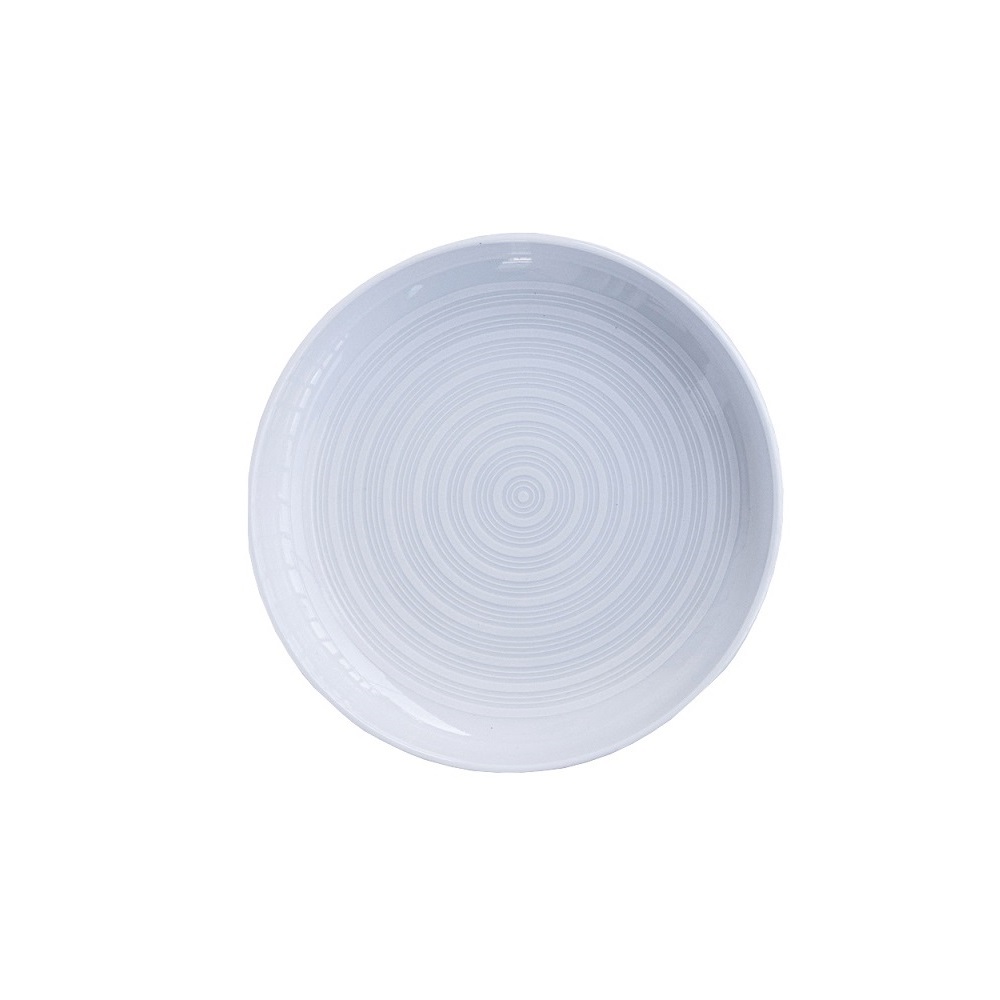 CV – TORNADO WHITE STEP BOWL 20 CM