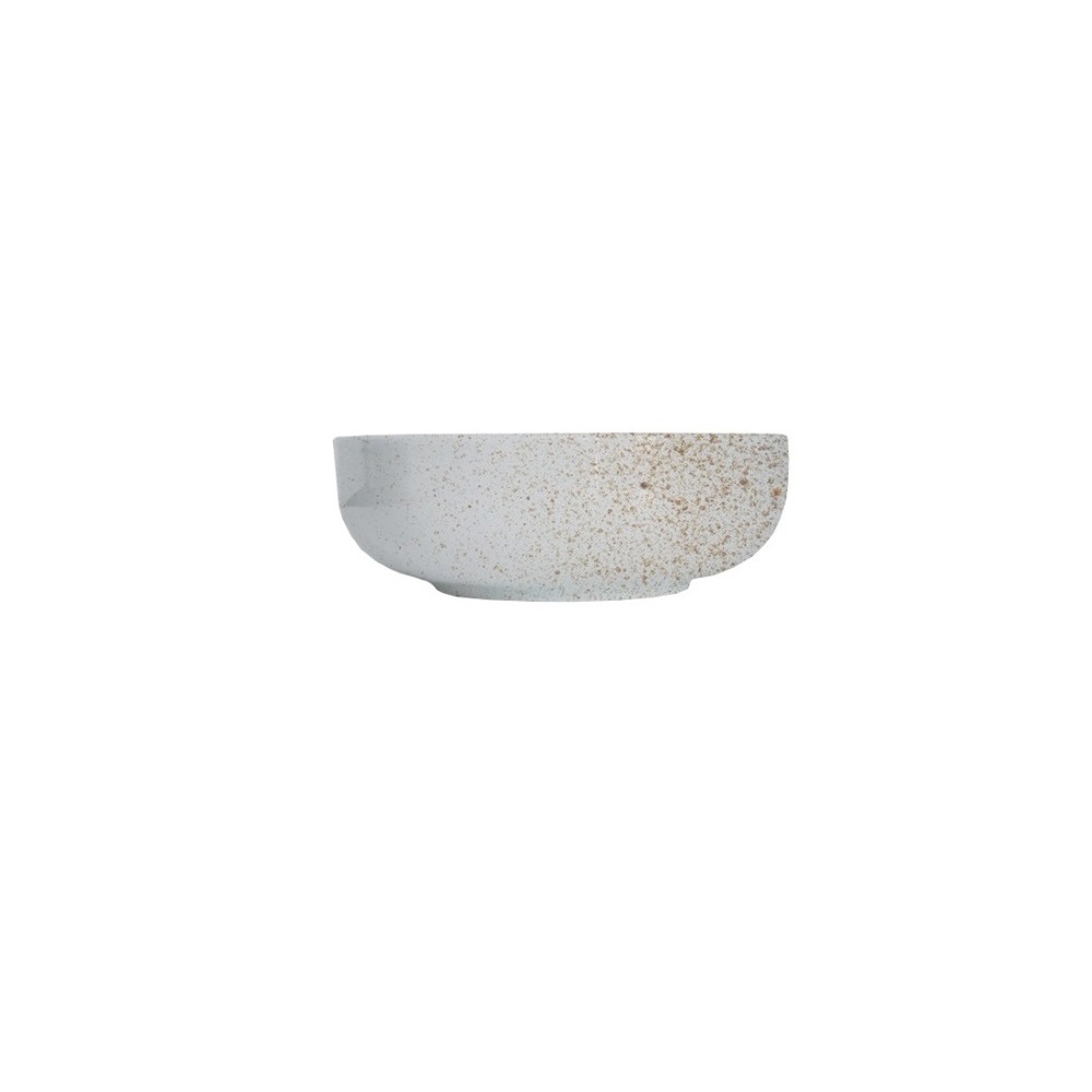 CV – SILVER MOON BOWL 10 CM