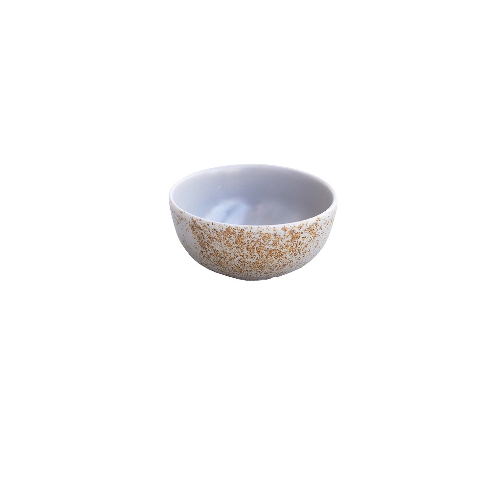 CV – SILVER MOON BOWL 7.5 CM