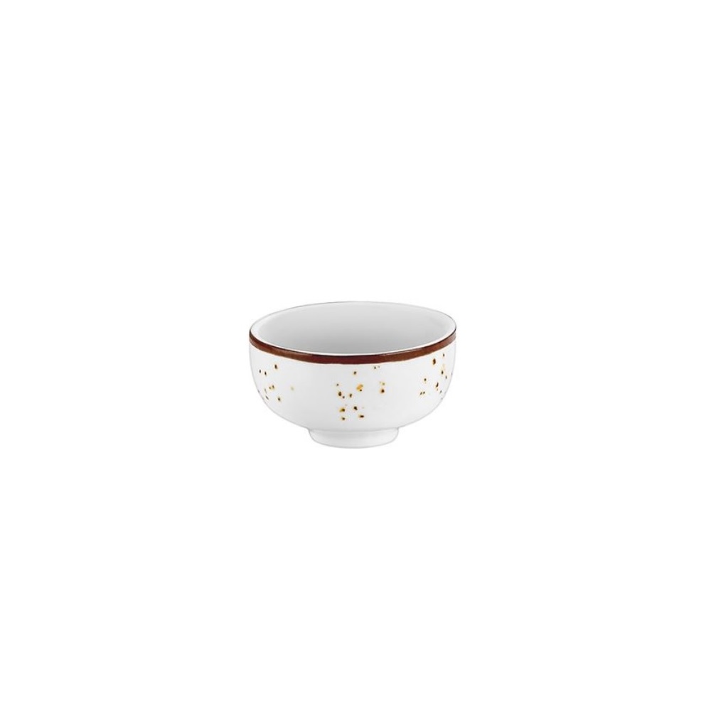 DOT – SAHARA RAMEKIN 8.5 CM