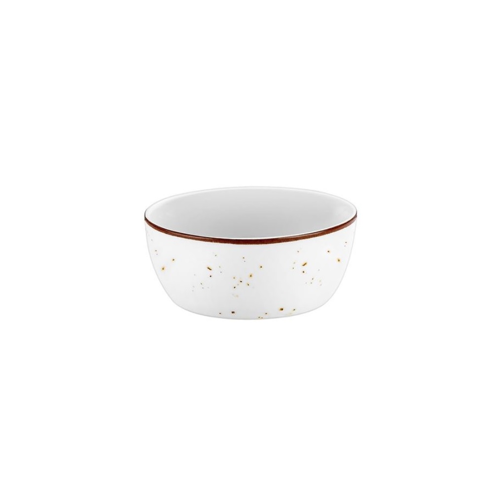 DOT – SAHARA CEREAL BOWL 13 CM