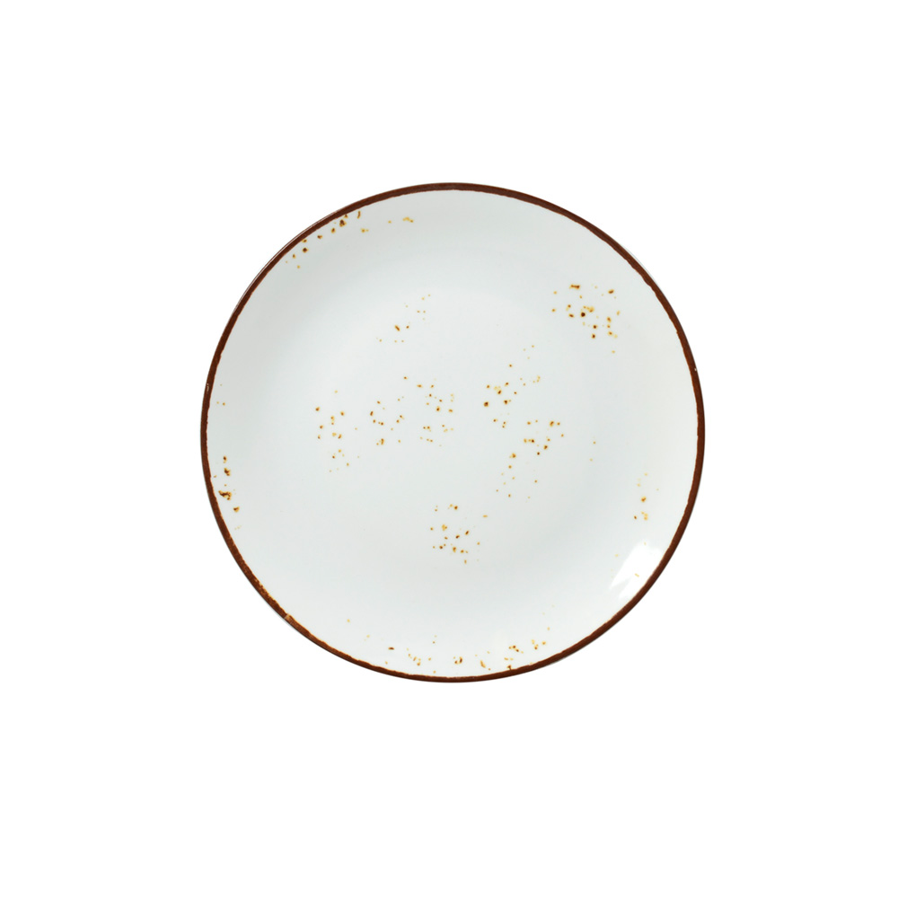 DOT – SAHARA DESSERT PLATE 20 CM