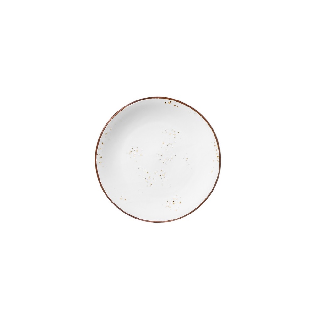 DOT – SAHARA BREAD PLATE 17 CM