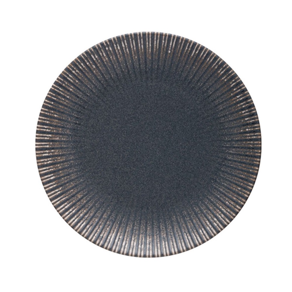 ID FINE – RECKLESS SHALLOW PLATE 30 CM