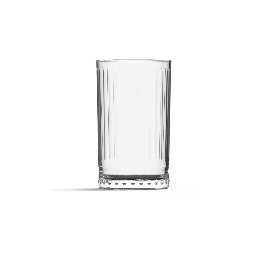 CRISTAR – GALATA HB TUMBLER 445 ML