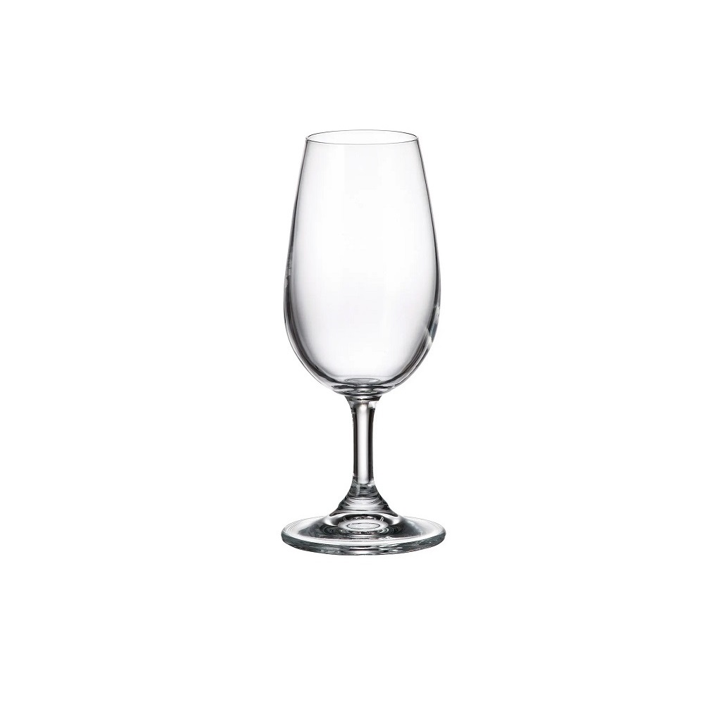 BOHEMIA CRYSTAL – TASTING GLASS 210 ML