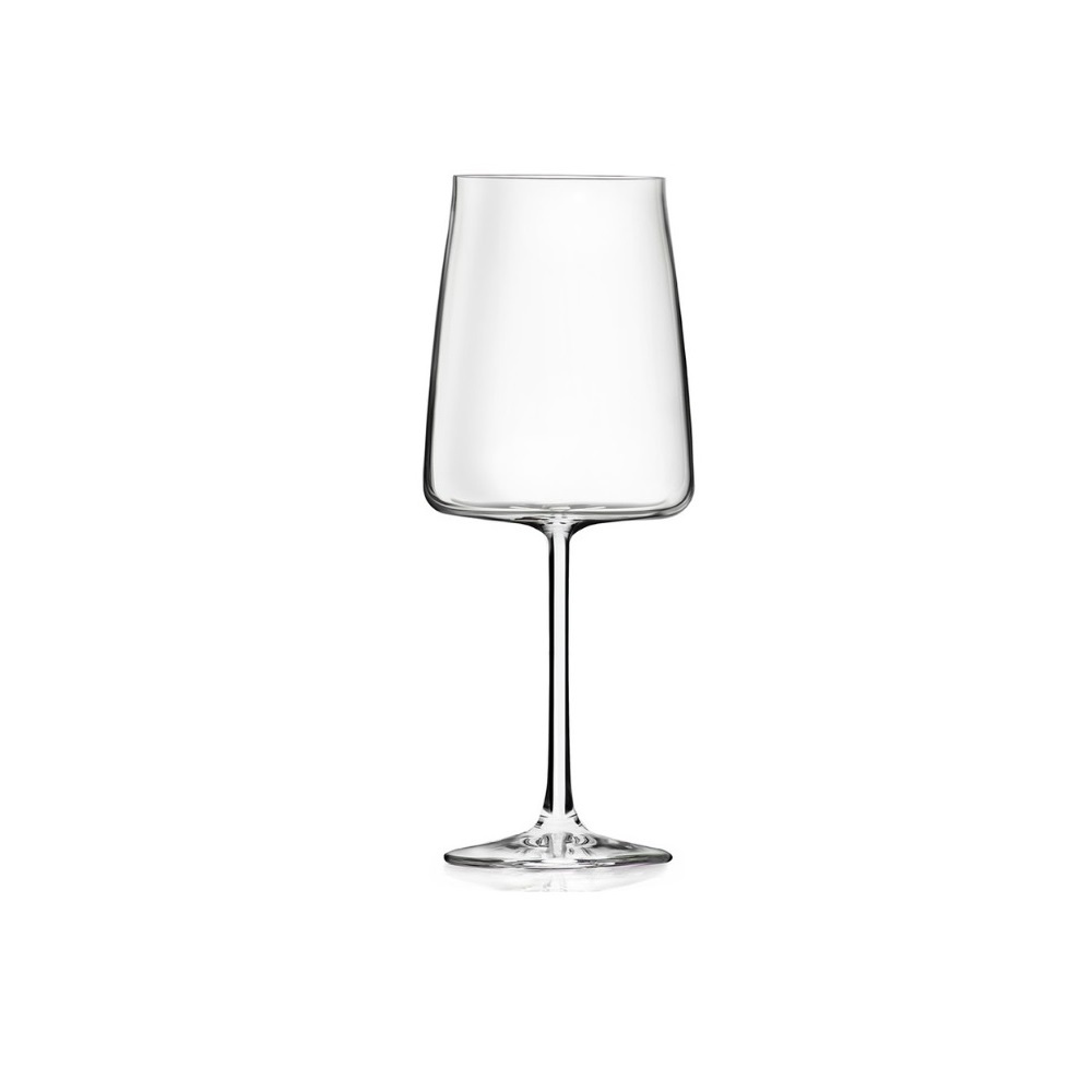 RCR – ESSENTIAL RED WINE GLASS 540 ML