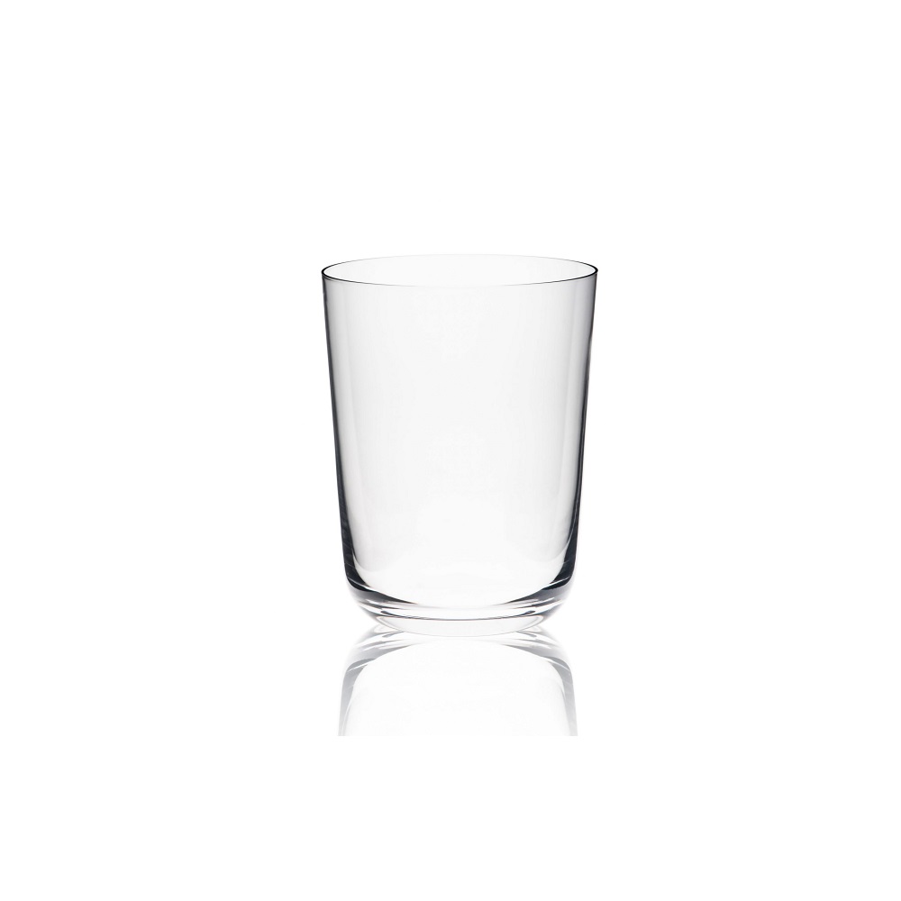 RONA – DOF XL GLASS HANDY 445 ML