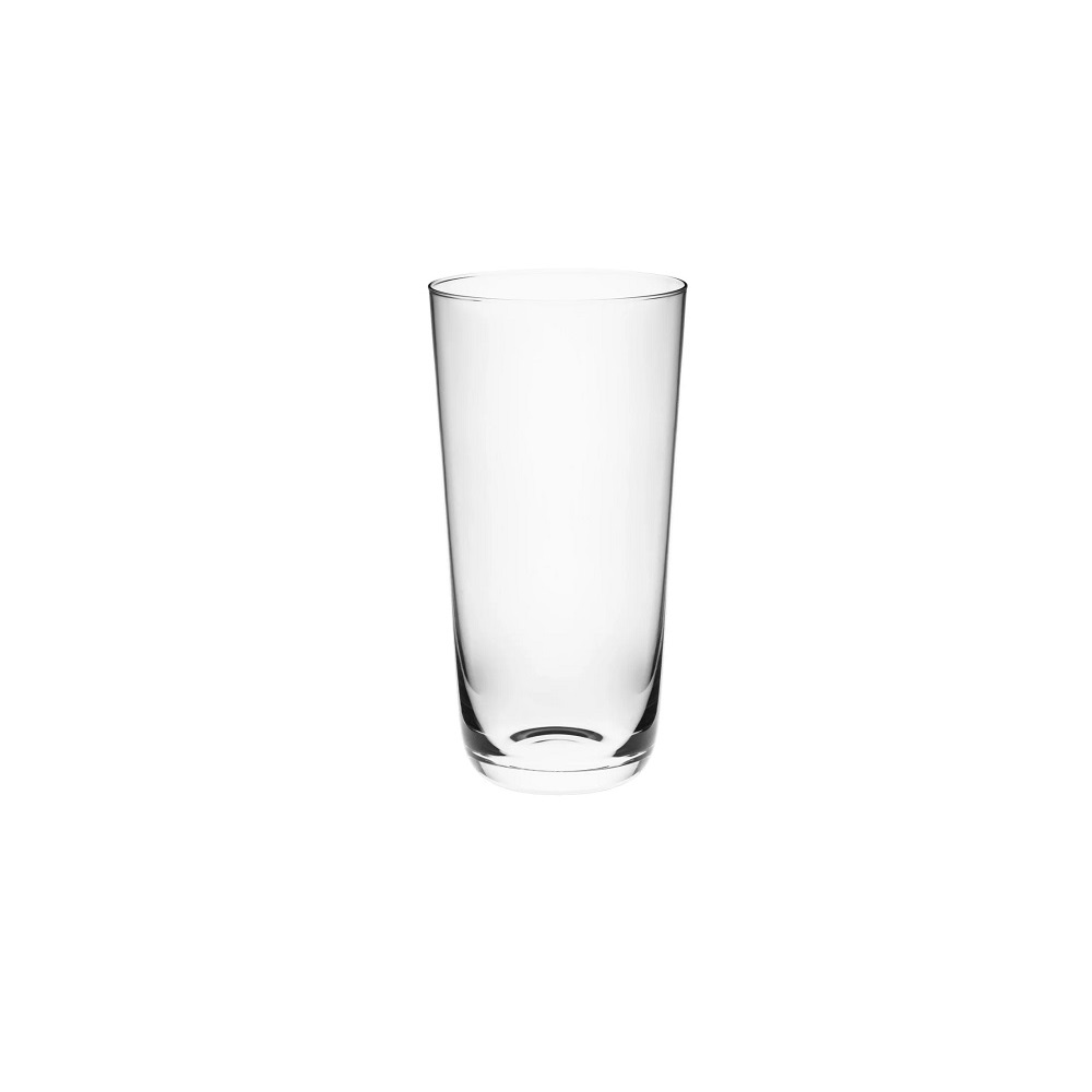 RONA – HB GLASS HANDY 450 ML