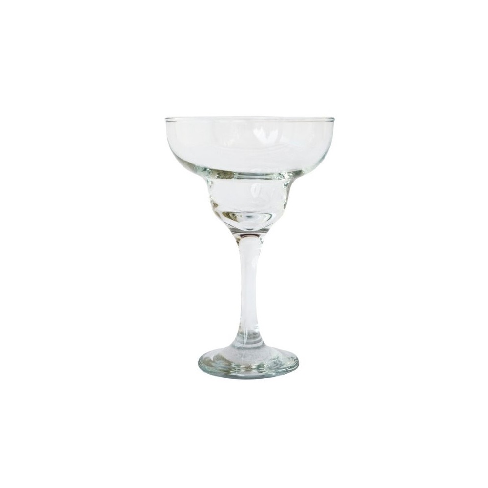 GNOV – MARGARITA GLASS 345 ML