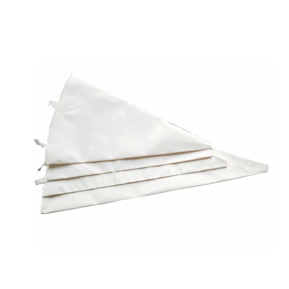 NOV – PIPING BAG COTTON 45 CM