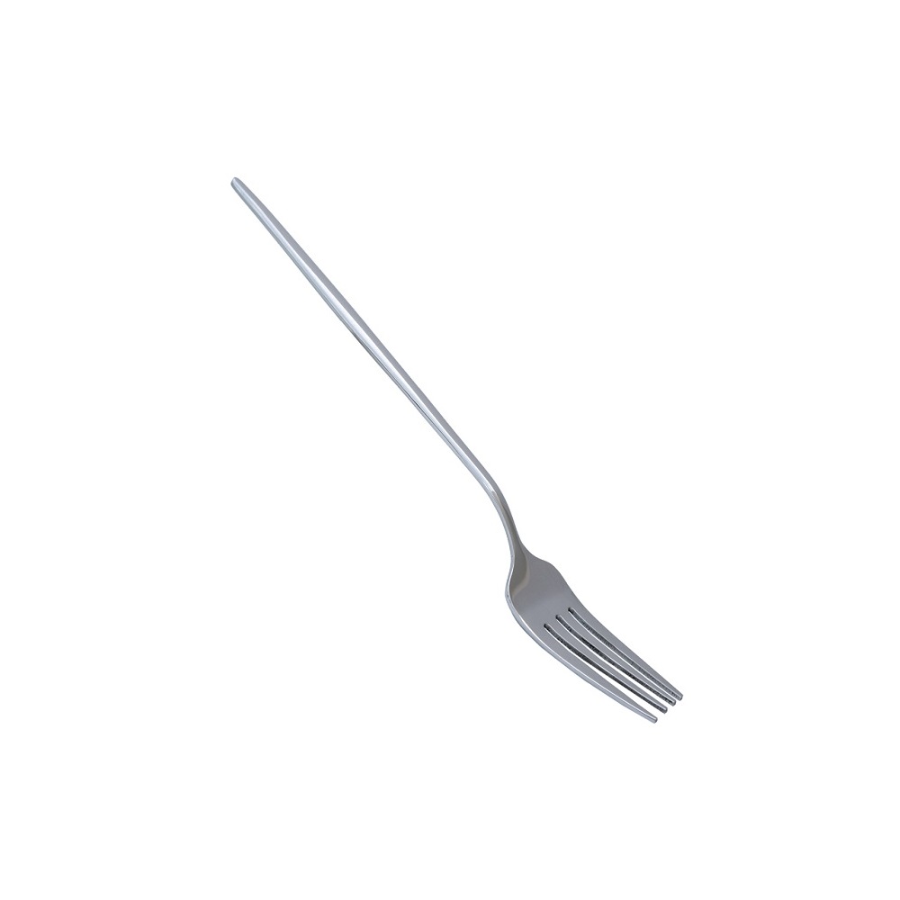 CNOV – RHODES 2 MM 18/0 TABLE FORK