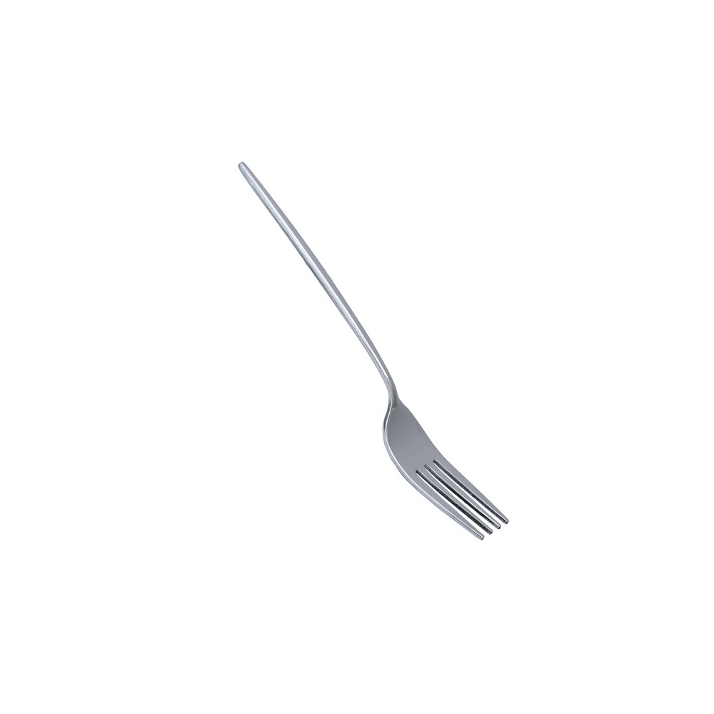 CNOV – RHODES 2 MM 18/0 CAKE FORK