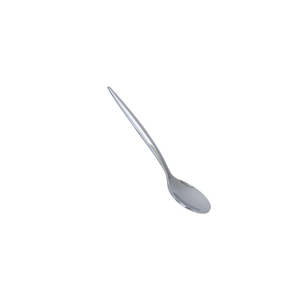 CNOV – RHODES 2 MM 18/0 ESPRESSO SPOON