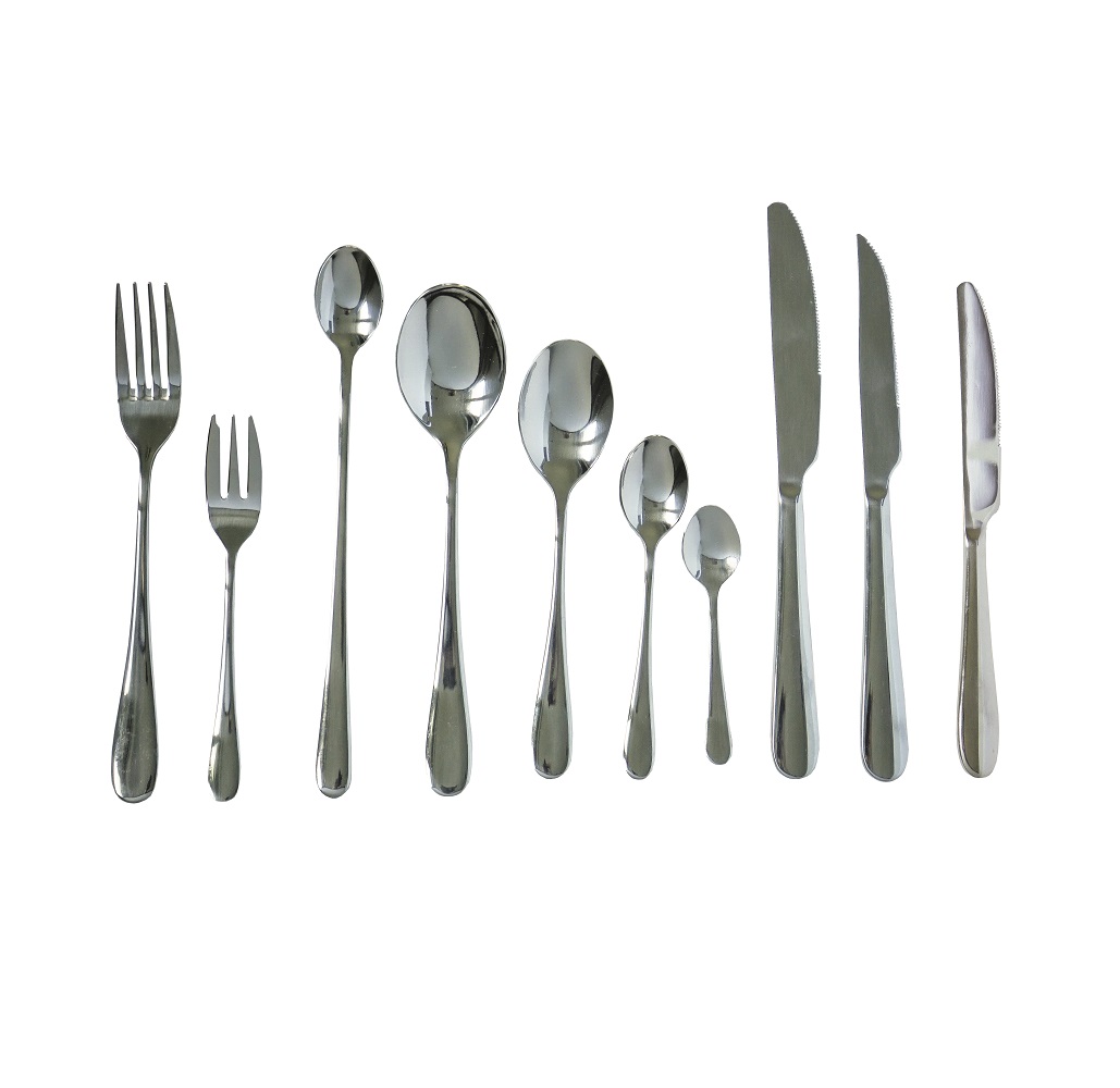 CNOV – ATHENA 4 MM 18/0 TABLE SPOON