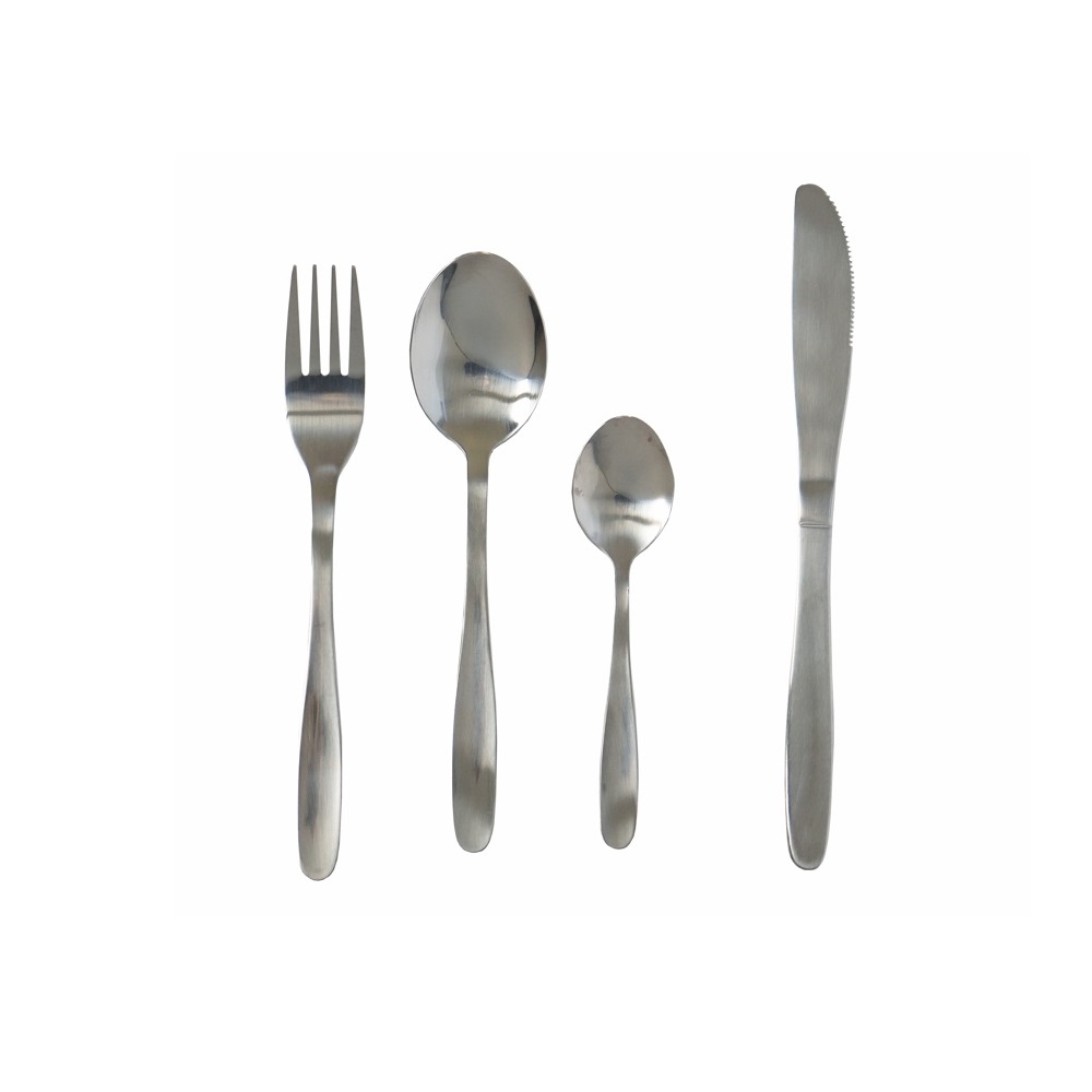 CNOV – PATMOS 2.2 MM 18/0 TABLE FORK