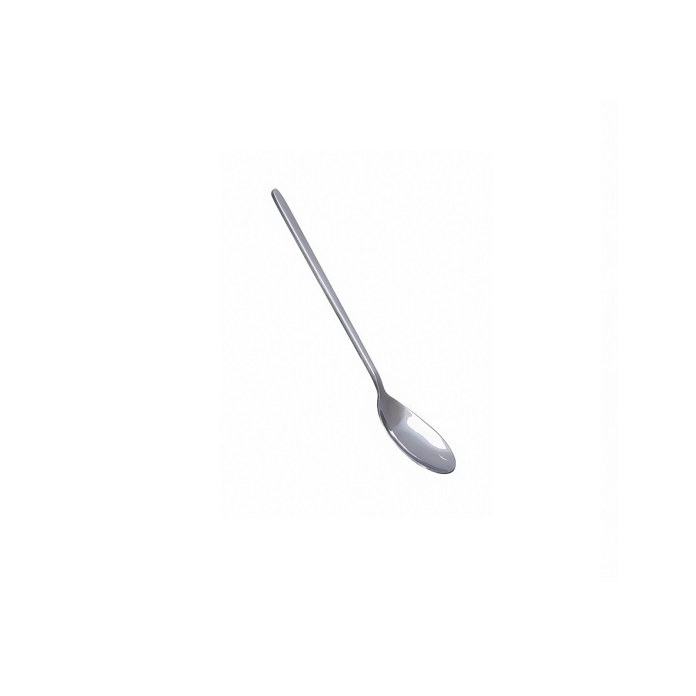 CNOV – CYPRUS 3.5 MM 18/0 TEA SPOON