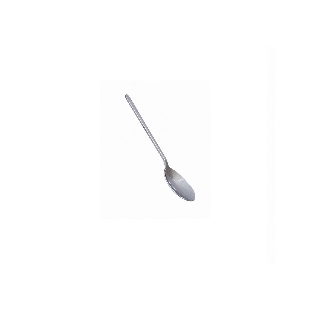 CNOV – CYPRUS 3.5 MM 18/0 ESPRESSO SPOON