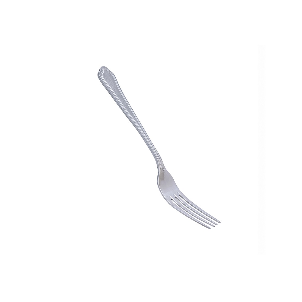 CNOV – DELFI 3 MM 18/0 TABLE FORK