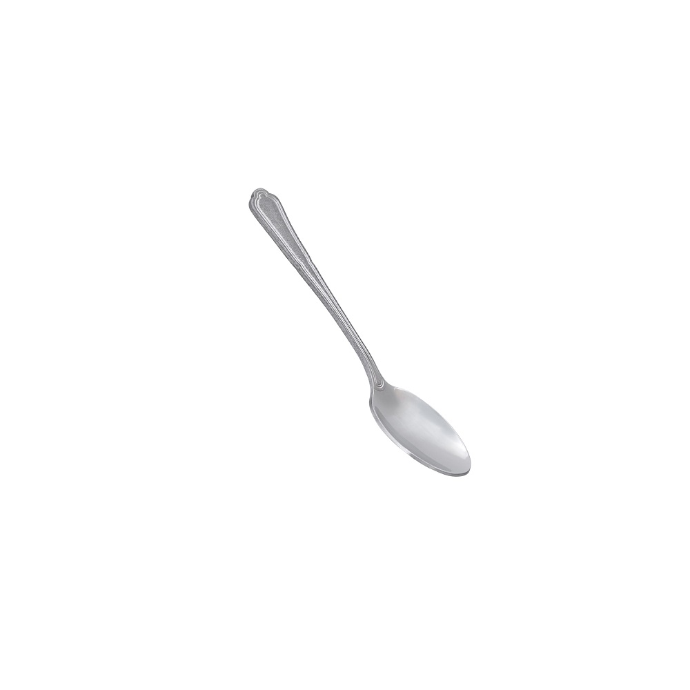 CNOV – DELFI 3 MM 18/0 TEA SPOON