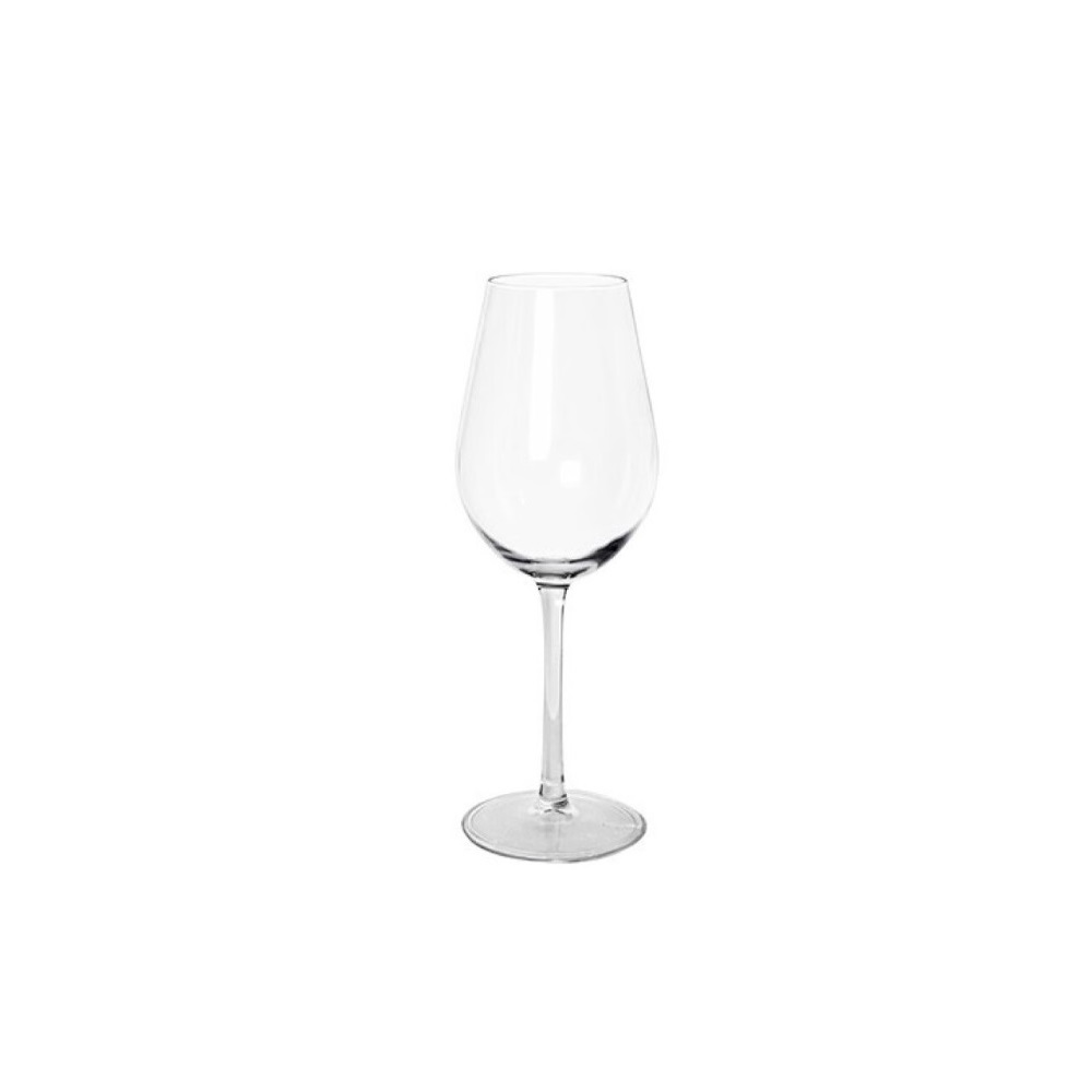 ALAR – DEGUSTATION STEM GLASS 30 CL