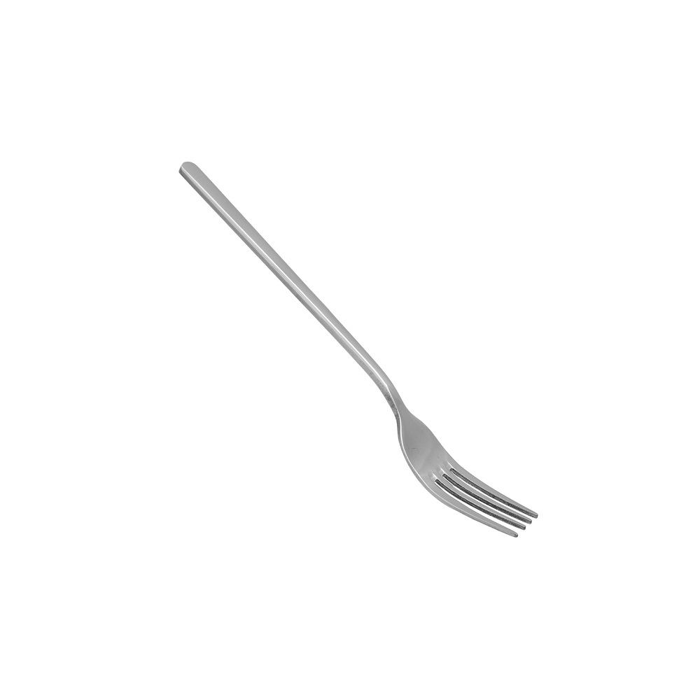 CNOV – ZANTE 4 MM 18/0 TABLE FORK