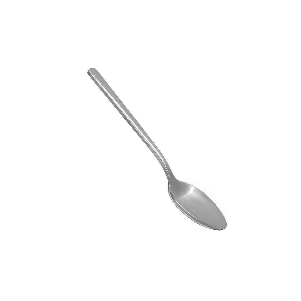 CNOV – ZANTE 4 MM 18/0 TABLE SPOON