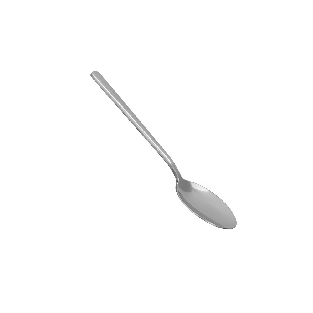 CNOV – ZANTE 4 MM 18/0 DESSERT SPOON