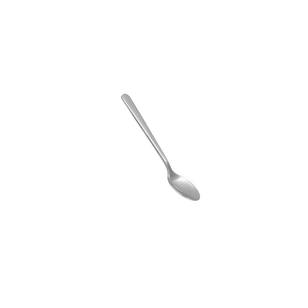 CNOV – ZANTE 4 MM 18/0 ESPRESSO SPOON