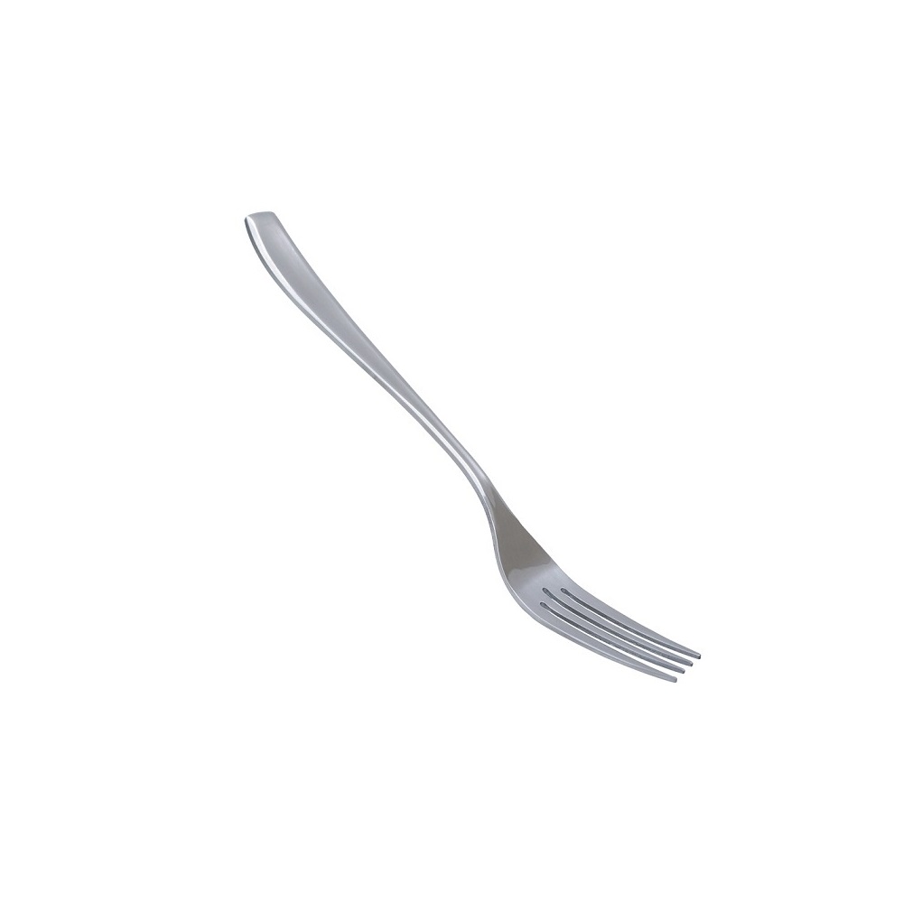 CNOV – KOS 2.2 MM 18/0 TABLE FORK