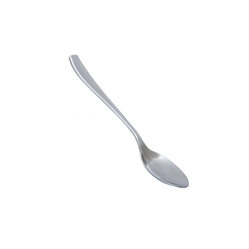 CNOV – KOS 2.2 MM 18/0 TABLE SPOON