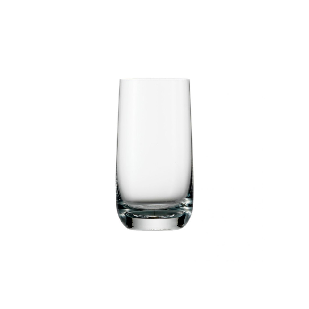 STOLZLE – WEINLAND WATER GLASS HB 315 ML