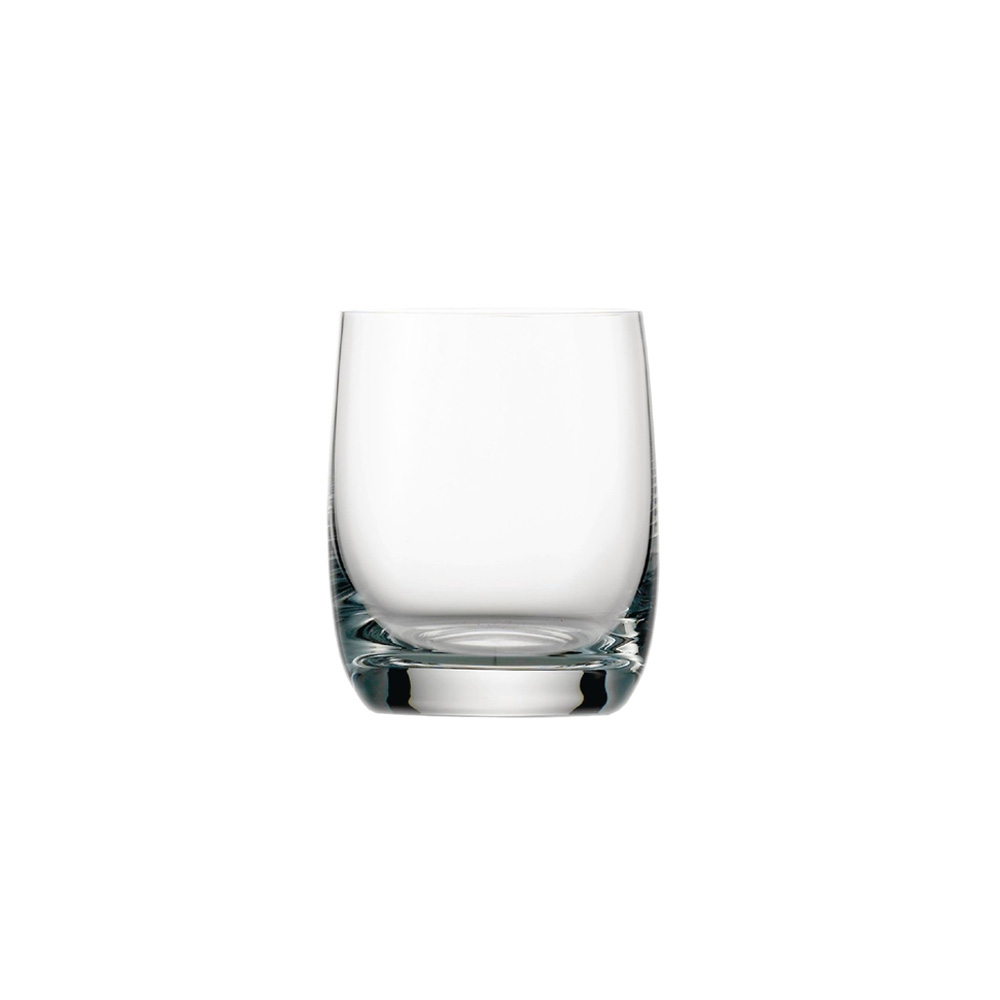 STOLZLE – WEINLAND WHISKY GLASS OF 315 ML